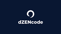 design dZENcode
